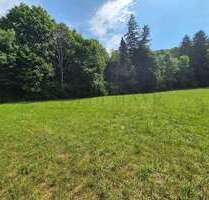 Grundstück in Herrsching am Ammersee 80.000,00 € 9011 m²