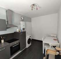 Wohnung zum Mieten in Nürnberg 665,00 € 60 m²