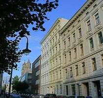 Wohnung zum Mieten in Magdeburg 725,00 € 85 m²