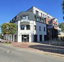 Büro in Kaltenkirchen 1.950,00 € 104 m²