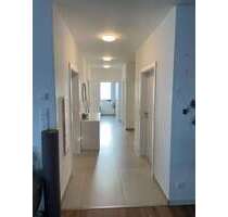 Wohnung zum Mieten in Luhden 1.150,00 € 100 m²