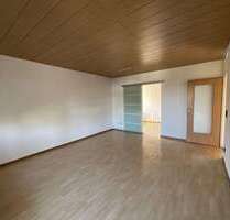 Wohnung zum Kaufen in Schifferstadt 199.000,00 € 78.6 m²