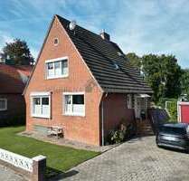 Haus zum Kaufen in Emden 239.000,00 € 100 m²