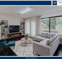 Wohnung zum Kaufen in Dortmund 120.000,00 € 35 m²