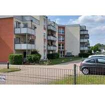 Wohnung zum Kaufen in Laatzen 116.999,00 € 47.6 m²