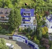 Haus zum Kaufen in Stuttgart Hedelfingen 2.000.000,00 € 315.5 m² - Stuttgart / Hedelfingen