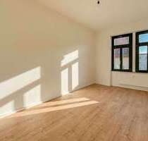 Wohnung zum Kaufen in Leipzig 165.000,00 € 58.52 m²