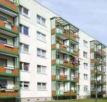 Wohnung zum Mieten in Magdeburg 420,00 € 61.5 m²