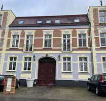 Wohnung zum Mieten in Beelitz 1.380,00 € 120 m²