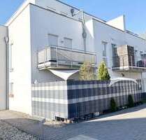 Wohnung zum Kaufen in Lippstadt 198.000,00 € 61.04 m²