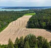 Grundstück in Herrsching am Ammersee 532.000,00 € 69817 m²