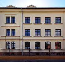 Wohnung zum Kaufen in Leipzig 339.000,00 € 121 m²