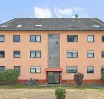 Wohnung zum Kaufen in Mannheim 369.000,00 € 85 m²