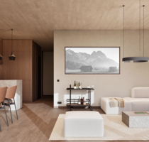 Wohnung zum Kaufen in Garmisch-Partenkirchen 1.359.000,00 € 109 m²