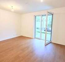 Wohnung zum Mieten in Berlin 709,81 € 40.7 m²