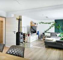 Haus zum Kaufen in Coburg 649.000,00 € 218 m²