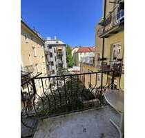 Wohnung zum Kaufen in München 655.000,00 € 52.54 m²