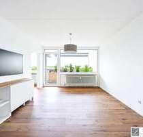Wohnung zum Mieten in Gilching 1.450,00 € 79 m²