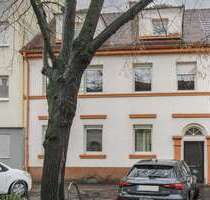 Haus zum Kaufen in Frankenthal 399.000,00 € 153.06 m²