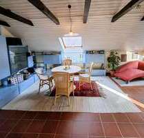 Wohnung zum Kaufen in Baiersbronn 169.000,00 € 73 m²