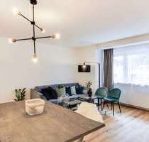 Wohnen auf Zeit in Düsseldorf 1.890,00 €