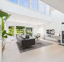 Haus zum Kaufen in Viersen 725.000,00 € 154 m²