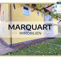 Wohnung zum Mieten in Oberthulba 900,00 € 126 m²