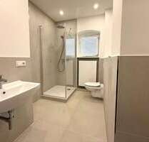 Wohnung zum Kaufen in Berlin 650.000,00 € 93 m²