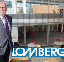 Büro in Krefeld 6.692,70 € 750 m²