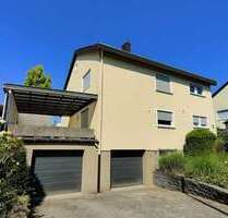 Haus zum Kaufen in Eltville am Rhein Hattenheim 675.000,00 € 198 m² - Eltville am Rhein / Hattenheim