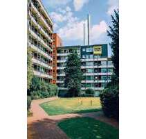 Wohnung zum Kaufen in Hannover 49.900,00 € 43 m²