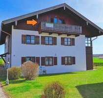 Wohnung zum Kaufen in Holzkirchen 290.000,00 € 43 m²