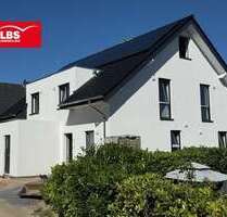 Haus zum Kaufen in Vlotho 460.000,00 € 119.1 m²