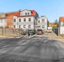 Haus zum Kaufen in Dortmund 999.900,00 € 369.09 m²