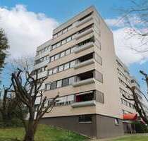 Wohnung zum Kaufen in Tamm 199.000,00 € 62.58 m²