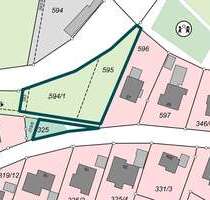 Grundstück zu verkaufen in Rinchnach 115.000,00 € 1611.28 m²