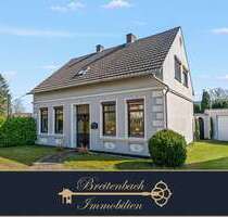 Haus zum Kaufen in Bremen 269.000,00 € 140 m²