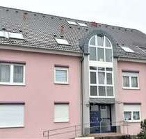 Wohnung zum Mieten in Pforzheim 884,00 € 90.52 m²