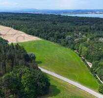 Grundstück in Herrsching am Ammersee 242.000,00 € 31798 m²
