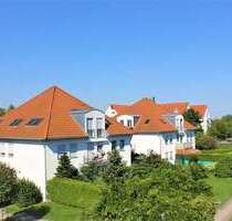 Wohnung zum Mieten in Leipzig 400,00 € 48.32 m²