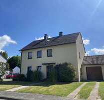 Haus zum Kaufen in Hilden 499.000,00 € 163.81 m²