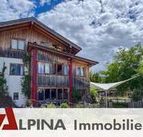 Haus zum Kaufen in Frasdorf 870.000,00 € 140 m²