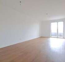 Wohnung zum Mieten in Berlin 988,24 € 62.12 m²