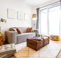 Wohnung zum Mieten in Berlin 961,62 € 62.12 m²