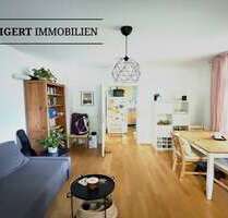 Wohnung zum Kaufen in München 430.000,00 € 50.76 m²