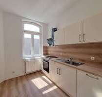 Wohnung zum Mieten in Magdeburg 499,00 € 55 m²