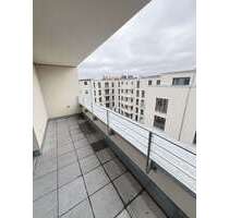 Wohnung zum Mieten in Magdeburg 1.040,00 € 77 m²