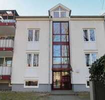 Wohnung zum Kaufen in Königs Wusterhausen 249.000,00 € 102.39 m²