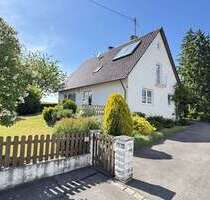 Haus zum Kaufen in Scherstetten 474.000,00 € 146.24 m²