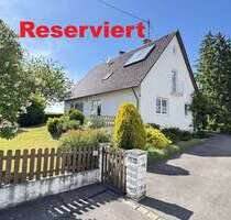 Haus zum Kaufen in Scherstetten 474.000,00 € 146.24 m²